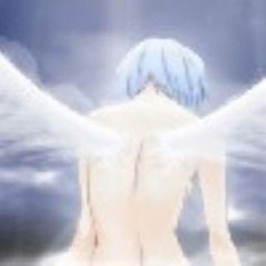 YUNG BRUH - SOULJAWITCH FAITH EXTENDED [PROD. NEDARB]