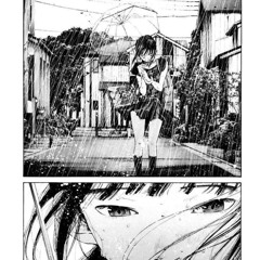 hopeless romancer (bashful)