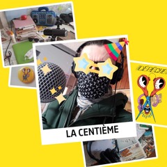 Cent pour sang d'actu sonore