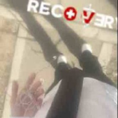 recovery + anu11 (prod. p01ntlezz +kizdize)