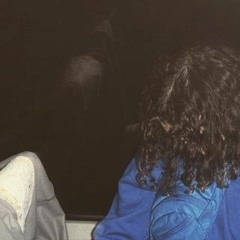 darklight (remix) part 2 ft/ JERMWORM