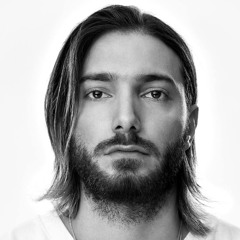 Alesso - In The Middle x Sad Song x Reload (AMF 2019 Mashup)