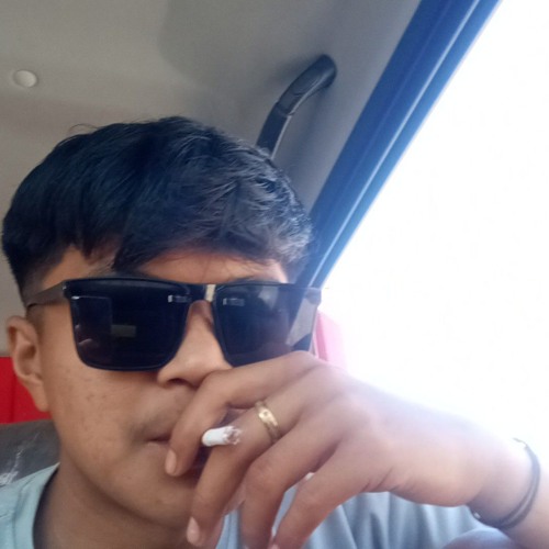 dabee feat indah-di ujuang rantiang nan ratak (official musik)