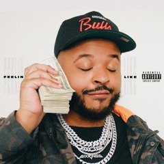 6IXRINGS - feelin like