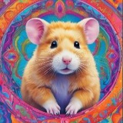 Thors Hamster Vol 1