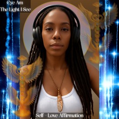 Eye am the light I see (v2)