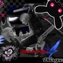 mexxiah, sergios, icy eli, s1v3r, slur, socialoutkast, ghoulie, akoge, anu, axgxst! - 531 team(slur)