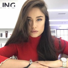 Untitled Playlist
