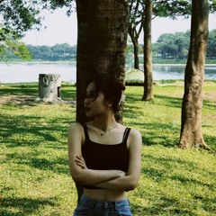 nang duoc thi buong duoc | byminhkieu