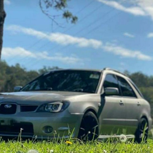 Stream VILZ Listen to car jams playlist online for free on SoundCloud