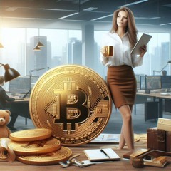 Bitpro Pulse Erfahrungen