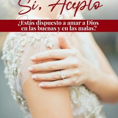 READ B.O.O.K Si, acepto (Spanish Edition)