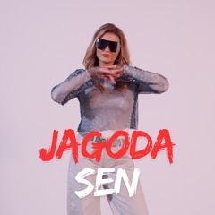 Sen