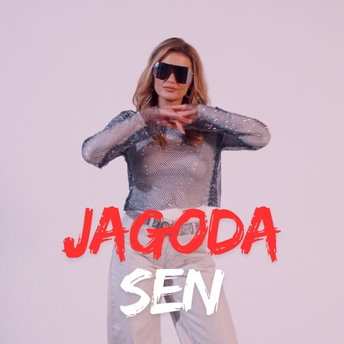Sen