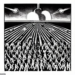 Holy War (Circa 2003)