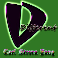 Carl Steven Jung - Different (ZODIAC Ultimate Beat Contest)
