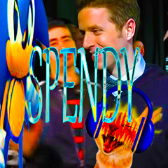 SPENDY *freestyle*