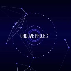 Open-The-F�@king-Clubs-Mix