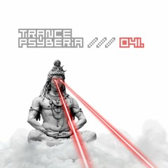 Trance Psyberia /// 041.