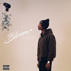 VOID [PROD. HOODRICH KEEM]