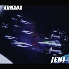 JEDI - ARMADA [FREE DL]