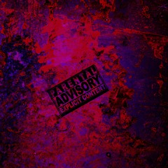 ProducedbyJxdeMidnight - Scars On My Checklist(Instrume