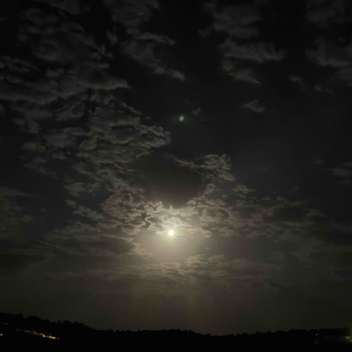 Private Birthday Party Mix 🤫🪩❤️