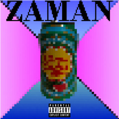 ZAMAN
