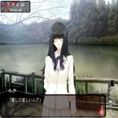 cream soda (venturing cover)