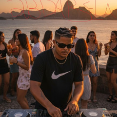 =MTG=REMIX=POSSO ATE NAO TE DA FLORES=VS=TAMBO HAHA =PORRADEIRO SECO=DJ 2B DA BELA=