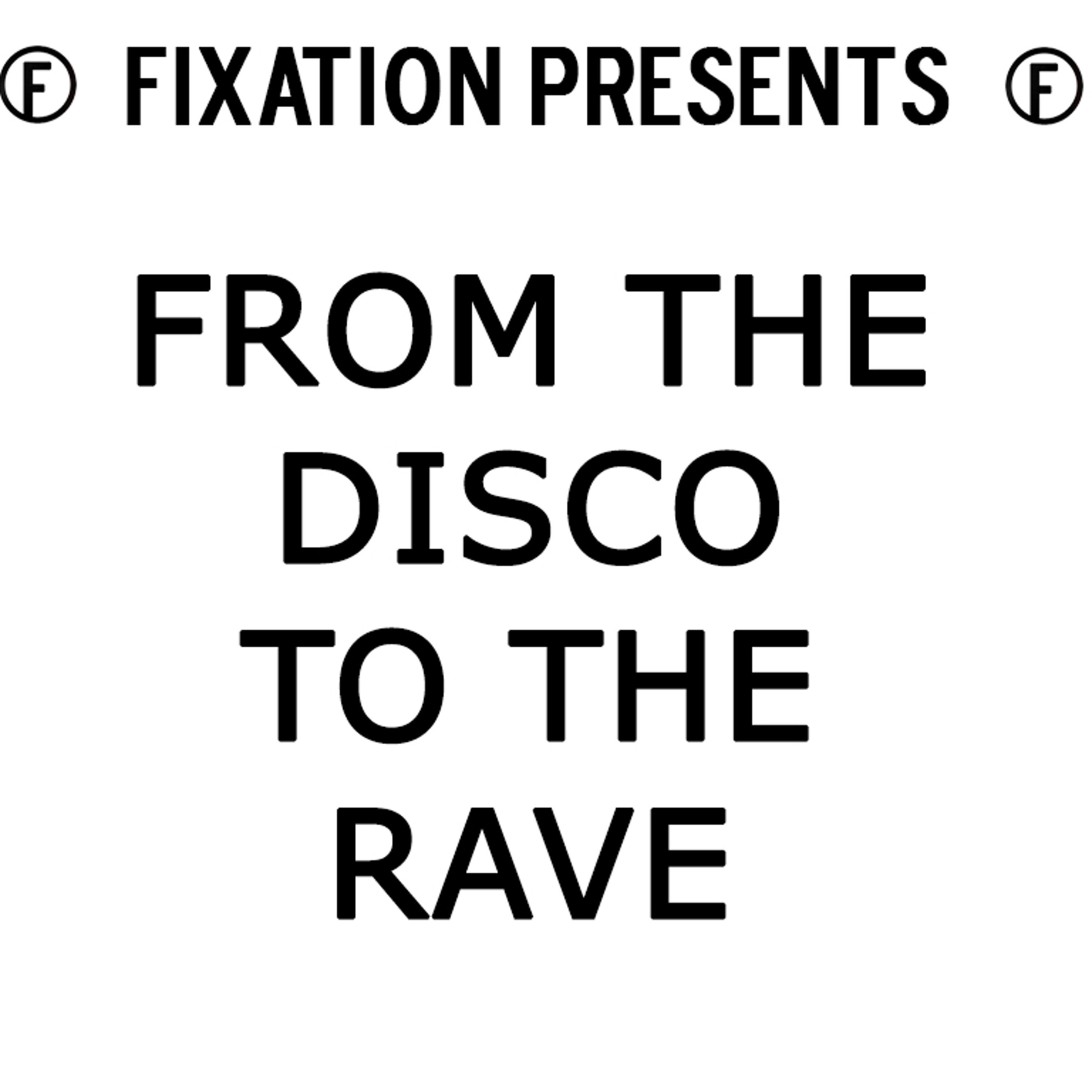 fixationuk
