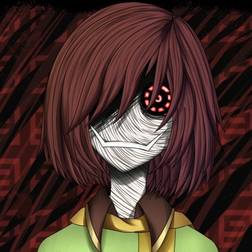 Undertale: No More Deals - Chara's Theme (xGravity Remix)