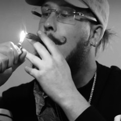 GRABBA (Prod. BE$H)