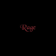 Rage(feat.TT)