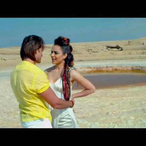 ultimate ninja storm ps3