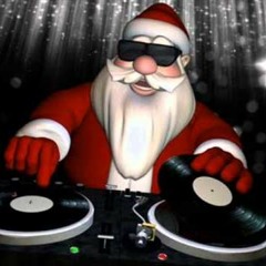 Aufd gache | X-MAS MIX