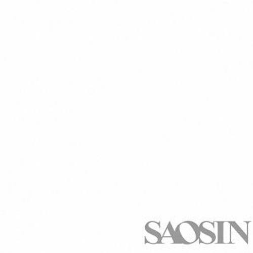 Stream miles | Listen to Saosin - Translating The Name EP