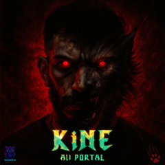 Kine