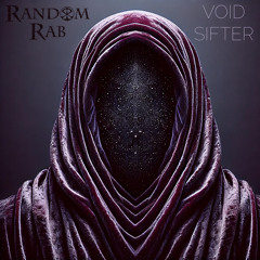 Void Sifter