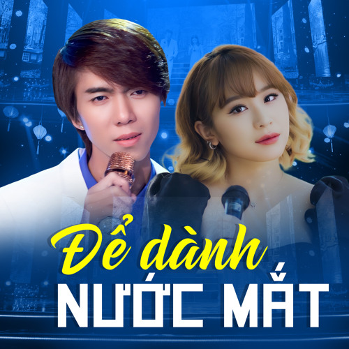 Trái Tim Của Gió