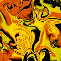 modúl - Send In The 101 (OUTLIER Remix) {Preview}