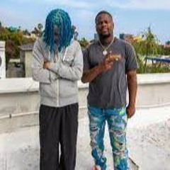 CheRomani - Tomb [UNDEFINED]