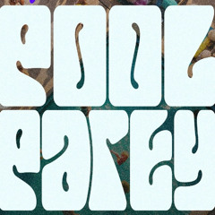 Afrobeats Pool Party Mix