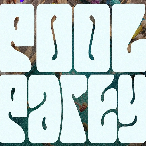 Afrobeats Pool Party Mix