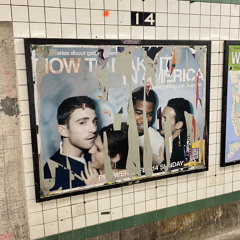 ˚₊· ͟͟͞͞➳❥