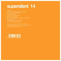 14.11