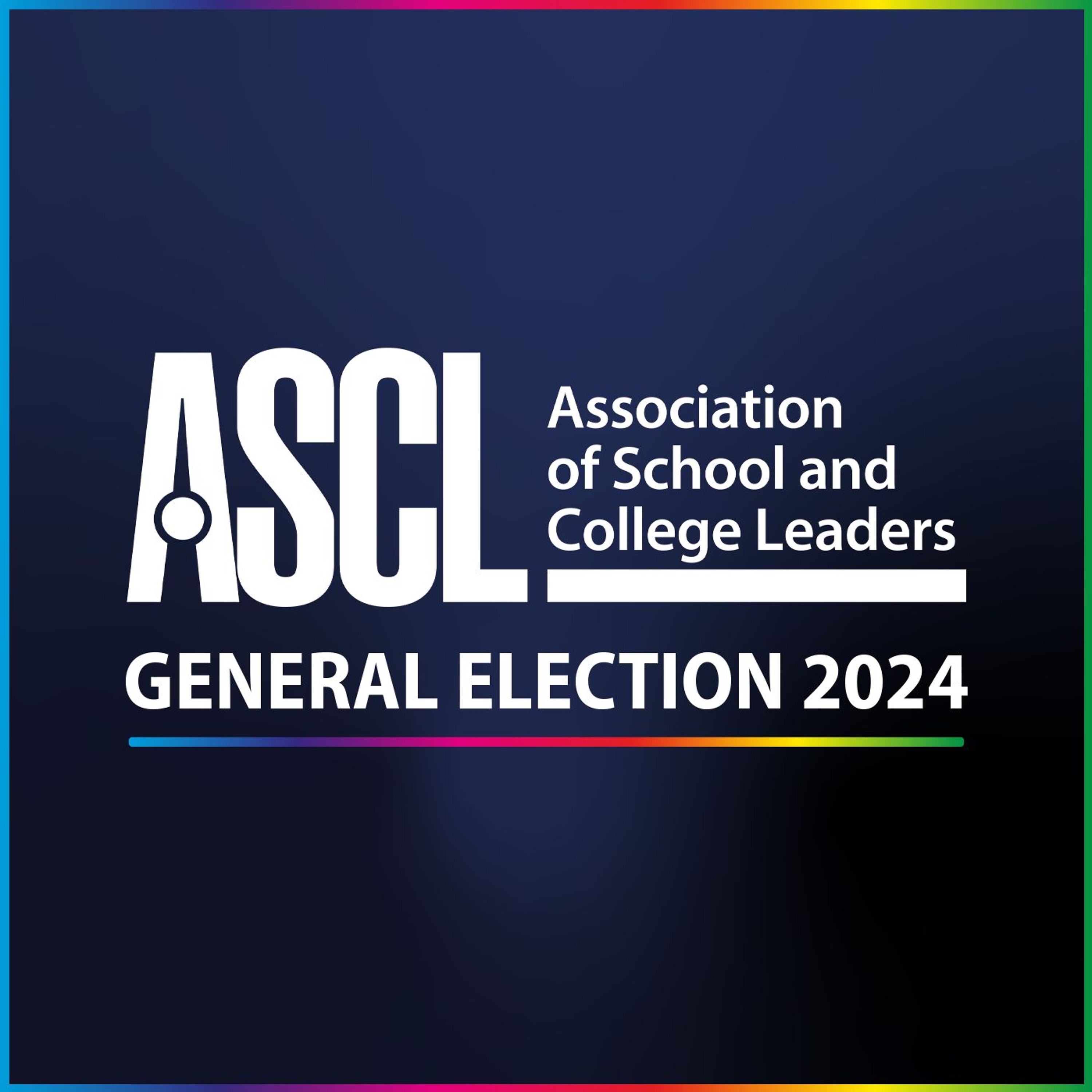 ASCL Leadership Podcast