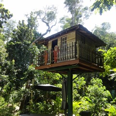 Drip Legend (Gunna & Lil Baby type beat)