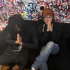 clay10 december samples 2026 ft luvpurp & kiryano