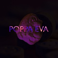 Poppa Eva